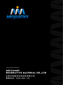 2020 Meijiamei Furniture Fittings Catalog_0.jpg